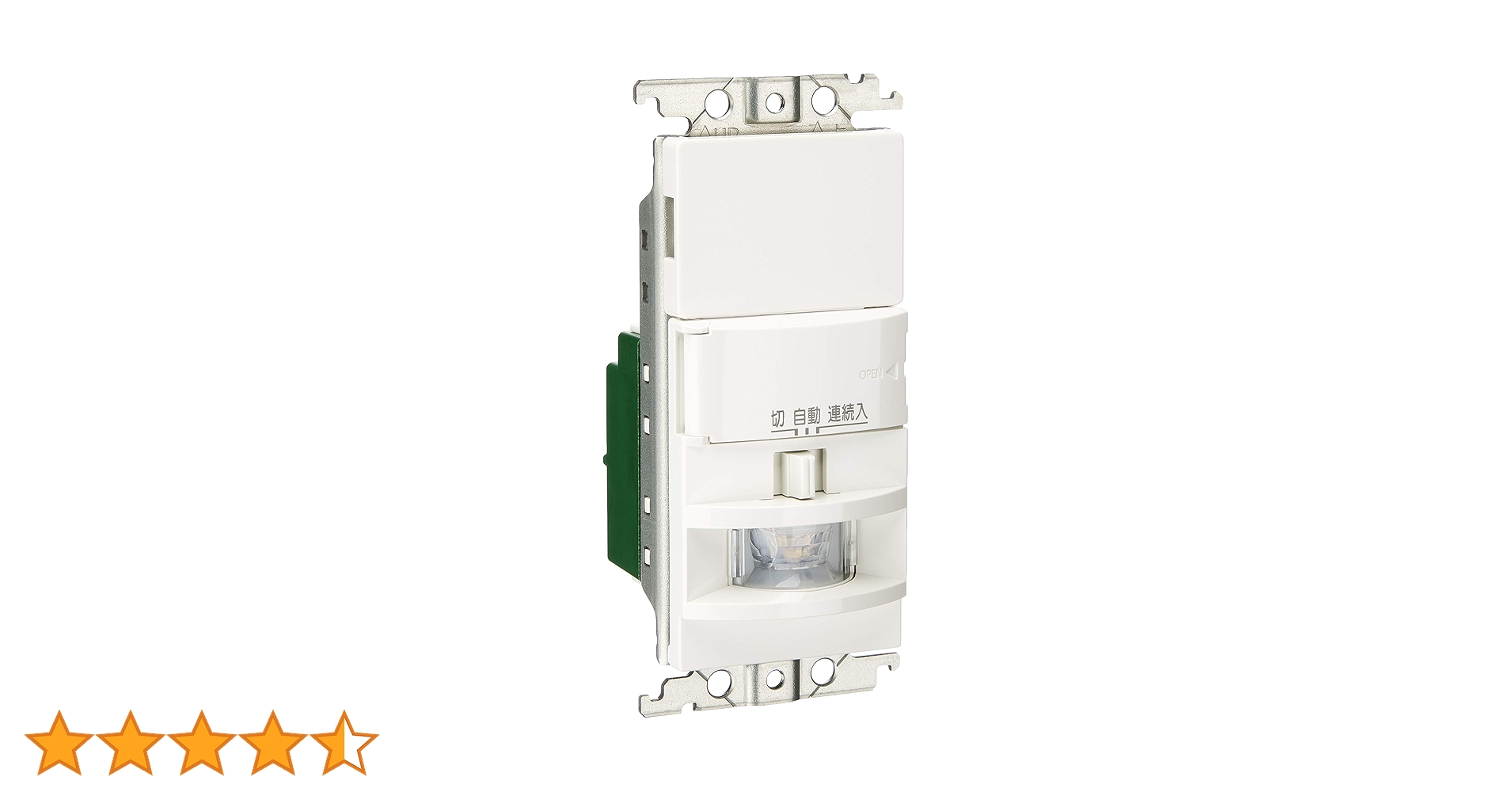 717KLtW-0NL.jpg_BO30,255,255,